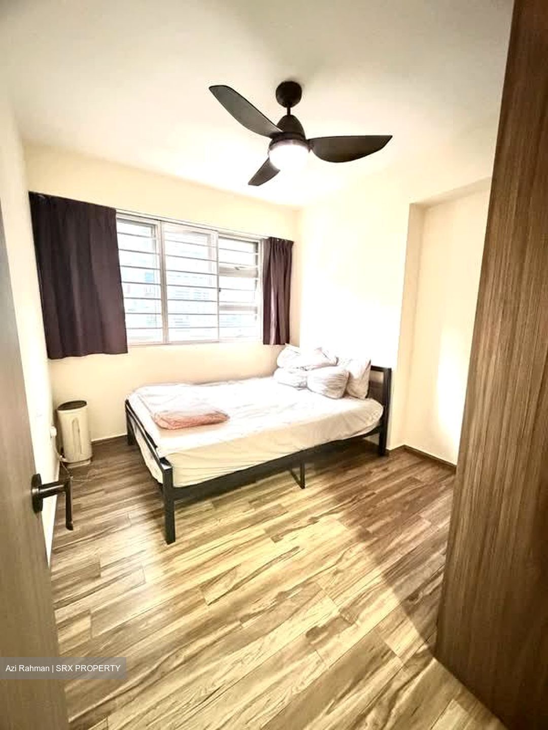 Blk 234B Matilda Court (Punggol), HDB 4 Rooms #565536421